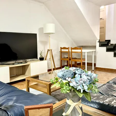 Holiday home Family Retreat 5min To Dluis Bridge Vila Nova de Gaia