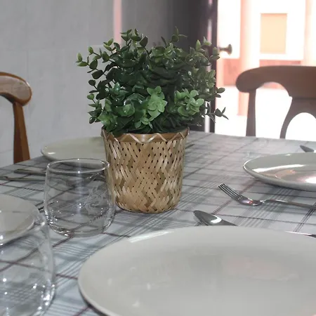 Family Retreat 5min To Dluis Bridge Vila Nova de Gaia