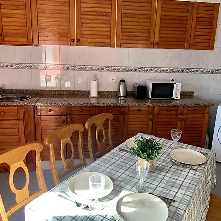 Family Retreat 5min To Dluis Bridge Vila Nova de Gaia