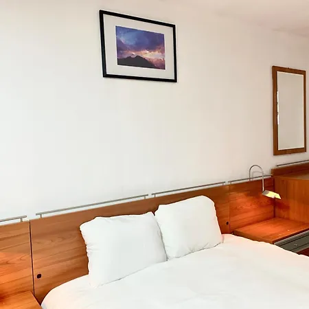 Сasa de vacaciones Family Retreat 5min To Dluis Bridge *