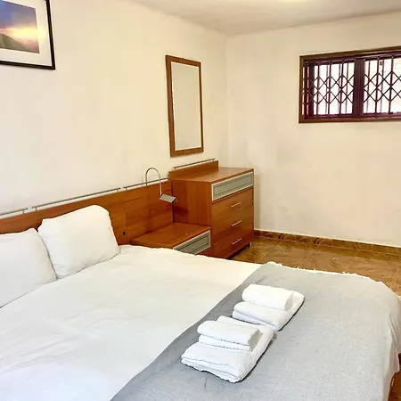 Family Retreat 5min To Dluis Bridge Holiday home *