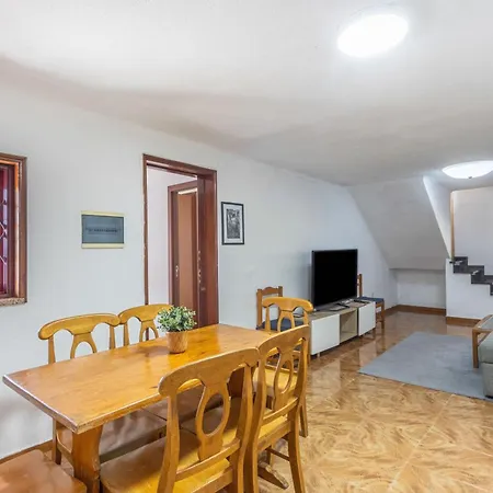 Family Retreat 5min To Dluis Bridge * Vila Nova de Gaia