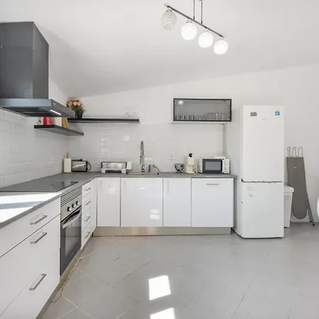 Holiday home Family Retreat 5min To Dluis Bridge Vila Nova de Gaia