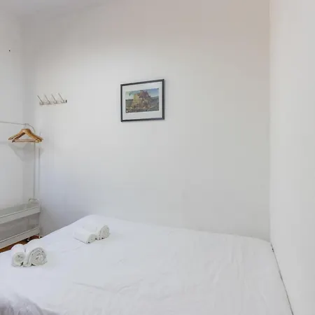 Family Retreat 5min To Dluis Bridge Holiday home Vila Nova de Gaia