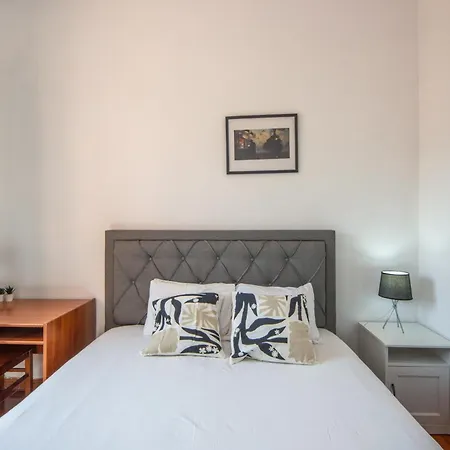 Holiday home Family Retreat 5min To Dluis Bridge *