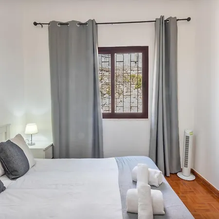 Family Retreat 5min To Dluis Bridge * Vila Nova de Gaia